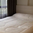 1 Bedroom Condo for rent at Dusit D2 Residences, Nong Kae, Hua Hin