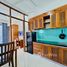 Studio Haus zu vermieten in Phuoc My, Da Nang, Phuoc My, Son Tra