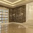 8 chambre Villa à vendre à Sector P., Emirates Hills