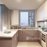 1 chambre Appartement à vendre à Forte., BLVD Heights, Downtown Dubai