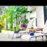 Villa 3 chambre à louer à Na Mueang, Surat Thani, Na Mueang, Koh Samui, Surat Thani, Thaïlande