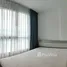 1 спален Квартира на продажу в Kensington Laemchabang-Sriracha, Thung Sukhla