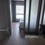1 спален Кондо в аренду в Maysa Condo , Хуа Хин Циты