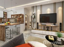 3 chambre Condominium à vendre à GRAND ION MAJESTIC., Bentong, Bentong, Pahang