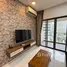 Studio Apartmen for rent at The Light Collection I, Telok Kumbar