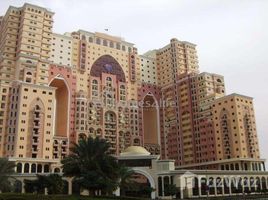 1 Bedroom Apartment for sale at Silicon Gates 1, Silicon Gates, Dubai Silicon Oasis (DSO)