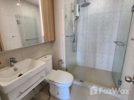 1 спален Кондо в аренду в Life Sukhumvit 48, Phra Khanong