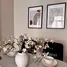 Studio Wohnung zu vermieten im Kai Garden Residences, Mandaluyong City