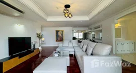 ยูนิตที่เหลืออยู่ในโครงการ จรัญ ทาวเวอร์