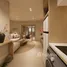 1 Bedroom Apartment for sale at Nakhon Ping City View1 Condominium, Chang Phueak, Mueang Chiang Mai
