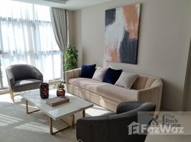 1 спален Квартира на продажу в Gulfa Towers, Al Rashidiya 1