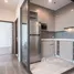 2 Bedroom Apartment for sale at Whizdom Essence, Bang Chak
