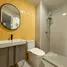 1 Bedroom Condo for sale at The Trust Residence Ratchada-Rama 3, Chong Nonsi