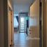 1 спален Кондо в аренду в Regent Home Bangna, Bang Na, Банг На, Бангкок, Таиланд