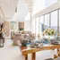 3 Bedroom Villa for rent at Zenithy Connext, Si Sunthon, Thalang, Phuket, Thailand