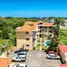 Hotel 14 chambre à vendre à Cabarete, Sosua, Puerto Plata