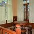 5 Bedrooms Villa for rent in Sala Kamreuk, Siem Reap Other-KH-86971