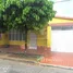 3 Bedroom House for sale in Barrancabermeja, Santander, Barrancabermeja