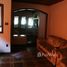 3 Bedroom House for sale at Jardim São Caetano, Sao Caetano Do Sul