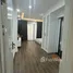 4 Bedroom Villa for rent in Hoa Cuong Bac, Da Nang, Hoa Cuong Bac, Hai Chau