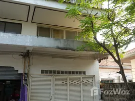 1 Bedroom Shophouse for sale in Pattaya, Nong Prue, Pattaya