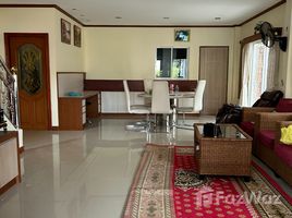 3 спален Дом в аренду в Phuket Villa Kathu 2, Катху, Катху, Пхукет