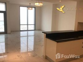 3 Bedroom Apartment for sale at Noura Tower, Al Habtoor City, Business Bay