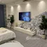 Penthouse Studio à louer à Central Grove, Aljunied, Geylang, Central Region