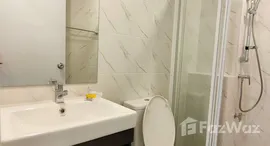 ยูนิตมือสองและให้เช่า