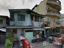 在Eastern District, 马尼拉大都会出售的5 卧室 屋, Quezon City, Eastern District