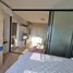 Studio Condo for sale at DCondo Hatyai, Kho Hong