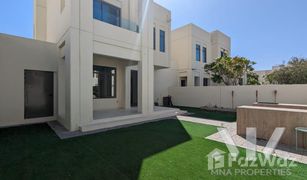 3 Habitaciones Adosado en venta en Reem Community, Dubái Mira