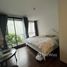 1 спален Квартира на продажу в Bangkok Feliz Sathorn-Taksin, Khlong Ton Sai, Кхлонг Сан