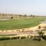 5 Bedroom Villa for sale at Al Ein Bay, Al Ain Al Sokhna, Suez