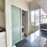 4 Bedroom House for rent at The Greenery Loft, Tha Sala