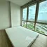 Supalai Loft Sathorn - Ratchaphruek で賃貸用の 1 ベッドルーム マンション, Pak Khlong Phasi Charoen, Phasi Charoen, バンコク