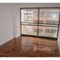 3 Bedroom Apartment for rent at Providencia, Santiago