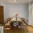 3 Bedroom Condo for rent at Residence 52, Bang Chak, Phra Khanong