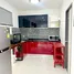 3 Bedroom Townhouse for rent at Karnkanok 19, Chang Khlan