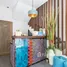  Hotel for sale in Canggu, Bali, Canggu, Badung, Bali, Indonesia