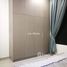 2 Bedroom Apartment for rent at Putrajaya, Dengkil
