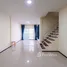 3 Habitación Adosado en venta en Smileland 3, Amphaeng, Ban Phaeo, Samut Sakhon, Tailandia