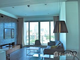 2 Bedroom Condo for rent at 185 Rajadamri, Lumphini, Pathum Wan, Bangkok, Thailand