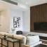 在Reizz Residence租赁的1 卧室 公寓, Ampang, Kuala Lumpur, 吉隆坡