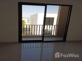 3 спален Дом на продажу в Nasma Residences, Hoshi, Al Badie