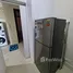 Studio Penthouse zu vermieten im Skyz Jelutong, Damansara