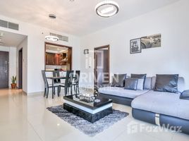 1 спален Квартира на продажу в 29 Burj Boulevard Tower 2, 29 Burj Boulevard