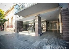 2 Habitación Departamento en venta en Crámer al 2500 - 10º Piso "B", Capital Federal, Buenos Aires