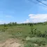  Land for sale in Buak Khang, Chiang Mai, Buak Khang, San Kamphaeng, Chiang Mai