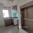 5 Schlafzimmer Villa zu verkaufen im Al Forsan Village, Khalifa City A